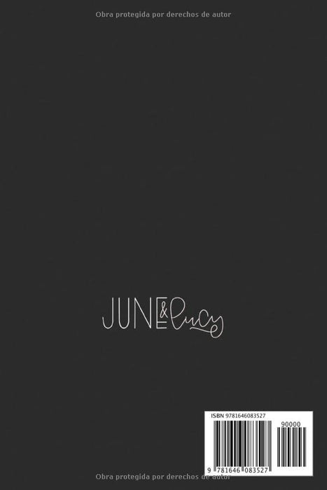 Arranca el día con gratitud: un diario de 5 minutos para que adoptes una actitud más feliz, saludable y agradecida (Spanish Edition)