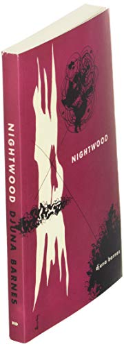 Nightwood