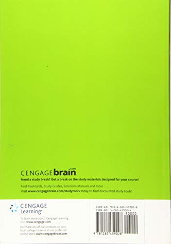 Sense and Nonsense About Crime, Drugs, and Communities