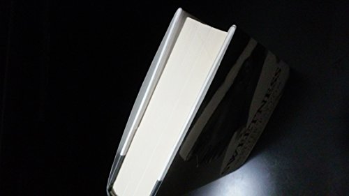 Sweetness: The Enigmatic Life of Walter Payton