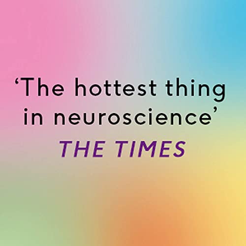 Livewired: The Inside Story of the Ever-Changing Brain