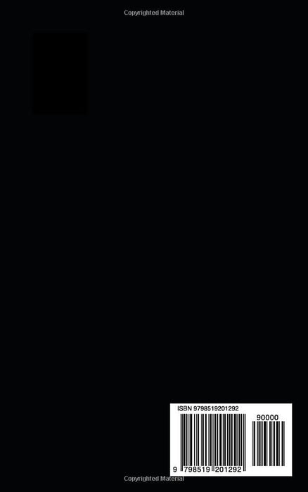 James Baldwin's Little Book of Selected Quotes