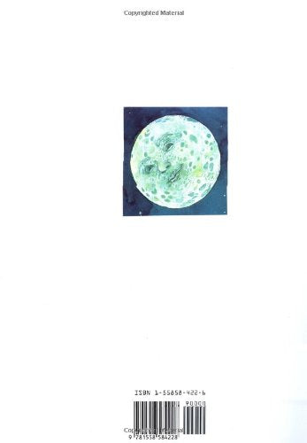 Wynken, Blynken, & Nod