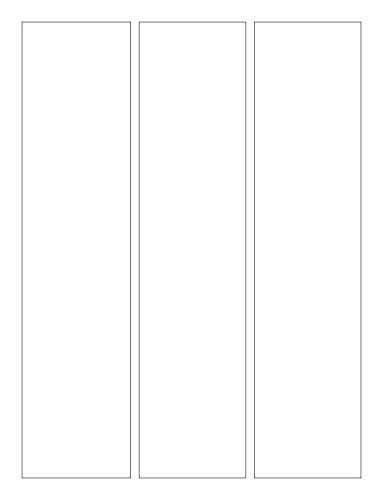 Blank Comic Book Notebook: Create Your Own Story, Comics & Graphic Novels
