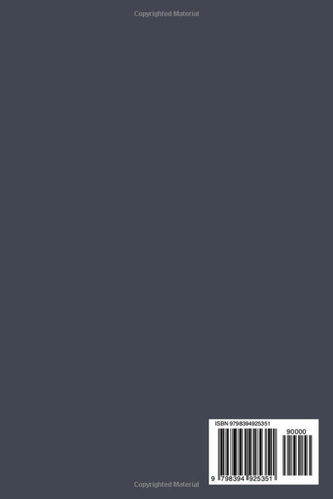 US Citizenship Test Study Guide 2023: Achieve Your American Dream Confidently with the Latest Naturalization Prep and Practice Book | Master All 100 ... Tests and Detailed Answers [II EDITION]