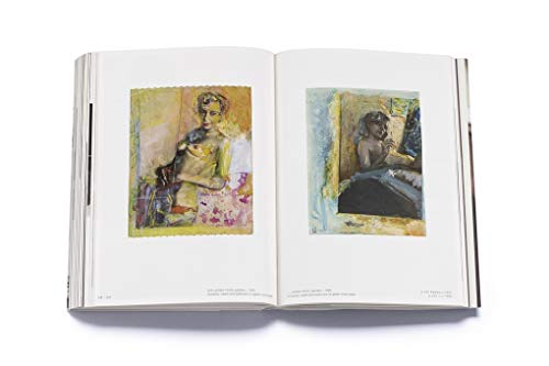 All About Saul Leiter /anglais