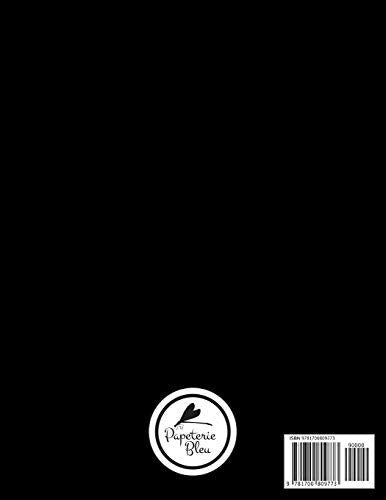 Crée ta propre bande dessinée (French Edition)