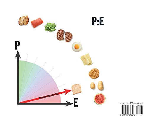 The PE Diet