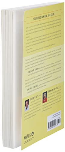 Parenting the Hurt Child: Helping Adoptive Families Heal and Grow