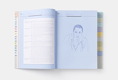 Akademie X: Lessons in Art + Life