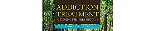 Addiction Treatment