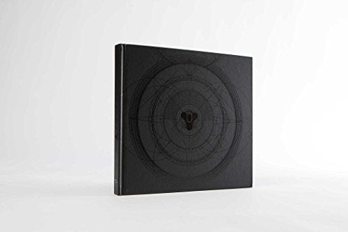 The Art of Destiny, Volume 2 (2)