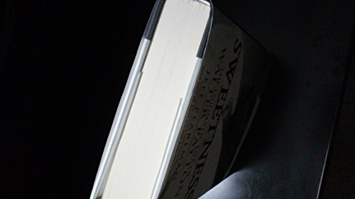 Sweetness: The Enigmatic Life of Walter Payton