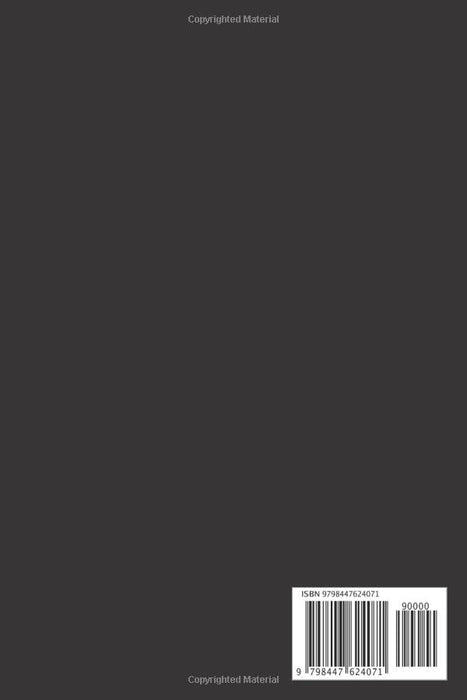 Password Book with Alphabetical Tabs: WTF Is My password book, Alphabetical A-Z Tabs - funny Organizer for Usernames, Logins, Website and Email