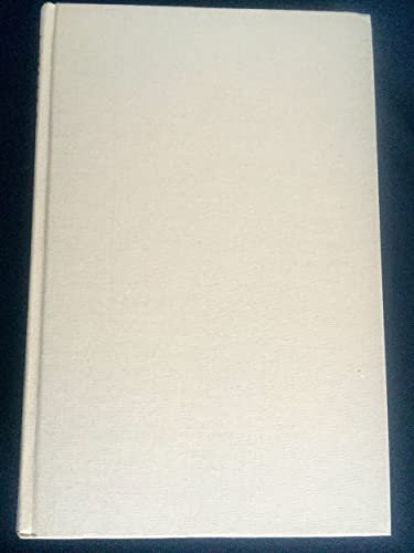 A Walk Across America