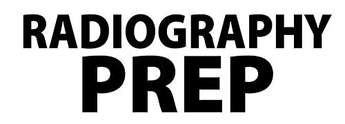 Radiography Prep (Program Review and Exam Preparation), Ninth Edition