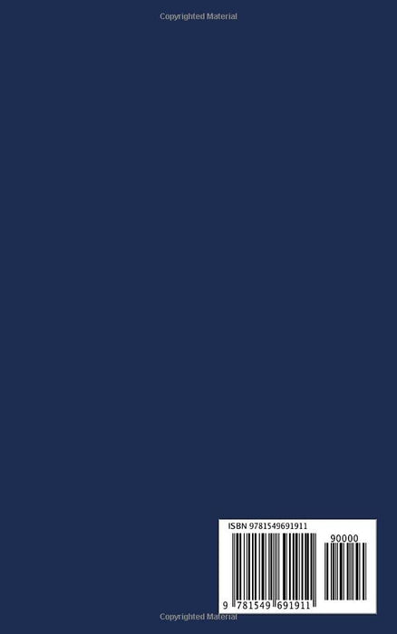 Password Notebook: Logbook Organiser for Email Addresses/Internet Passwords and Online Reference Numbers (Password Journals)