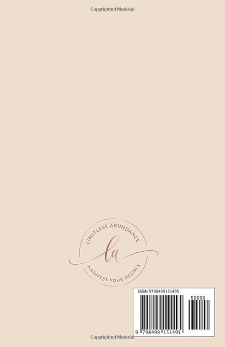 Positive Affirmations for Black Women: Attract Love, Success, Happiness, Wealth and Abundance, Increase Confidence & Self-Love, Improve Your Mindset ... Self-Love & Spirituality for Black Women)