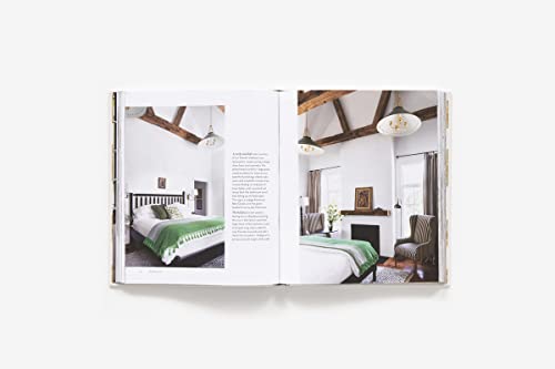 Feels Like Home: Relaxed Interiors for a Meaningful Life