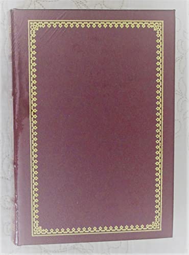 DUNE (Masterpieces of Science Fiction)