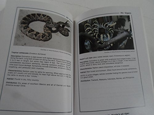 U.S. Army Survival Manual Fm 21-76