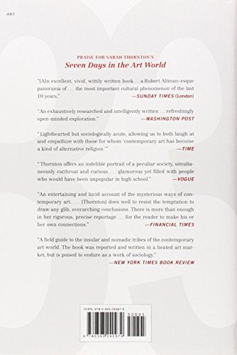 33 Artists in 3 Acts