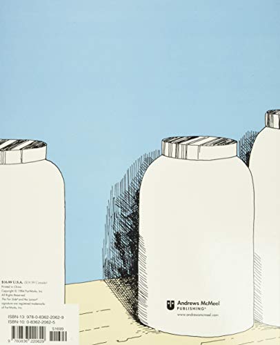 The Far Side® Gallery