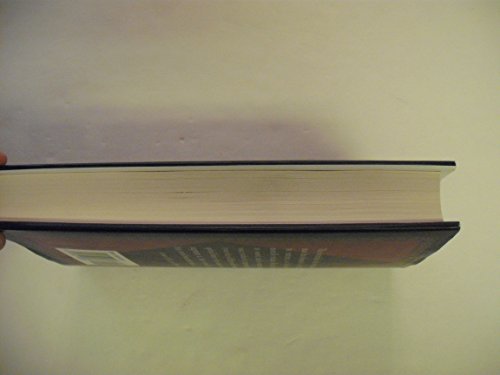 A Tale of Two Cities