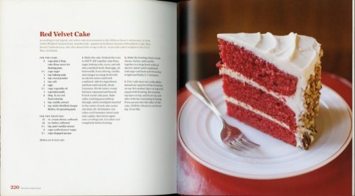 Saveur: The New Comfort Food - Home Cooking from Around the World