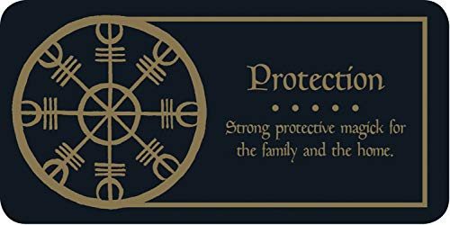 Making Magick: Manifesting Your Dreams (40 Affirmation Cards) (Mini Inspiration Cards)