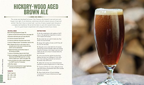 Homebrew Beyond the Basics: All-Grain Brewing and Other Next Steps