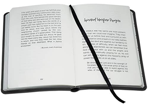 Memento Mori: Prayers on the Last Things