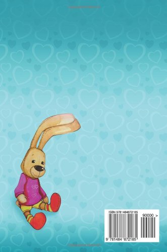 Lily Lemon Blossom Where Is Lily's Miss Kelly Kay? (Lily Lemon Blossom Books)