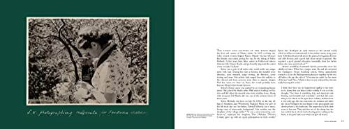 They Drew As they Pleased: The Hidden Art of Disney's Musical Years (The 1940s - Part One) (Disney x Chronicle Books, 2)