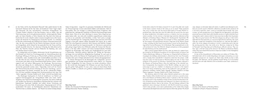 Christian Warlich: Tattoo Flash Book