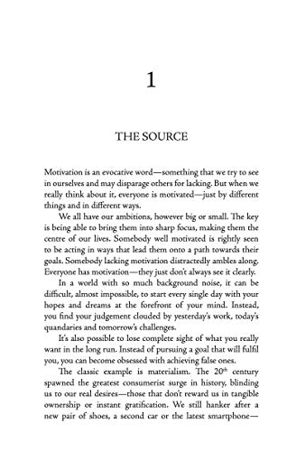 Bollywood Body by Design