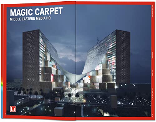 Hot to Cold: An Odyssey of Architectural Adaptation