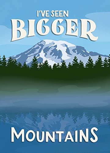 Subpar Parks Postcards: Celebrating America's Most Extraordinary National Parks and Their Least Impressed Visitors