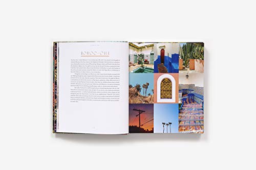 Jungalow: Decorate Wild: The Life and Style Guide