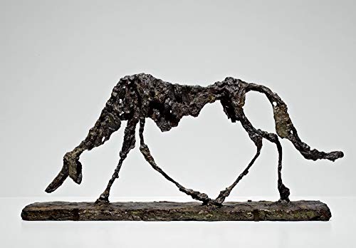Giacometti