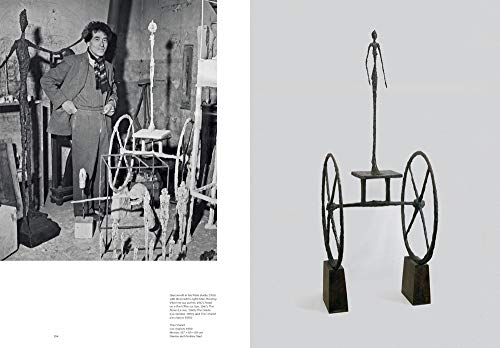 Giacometti
