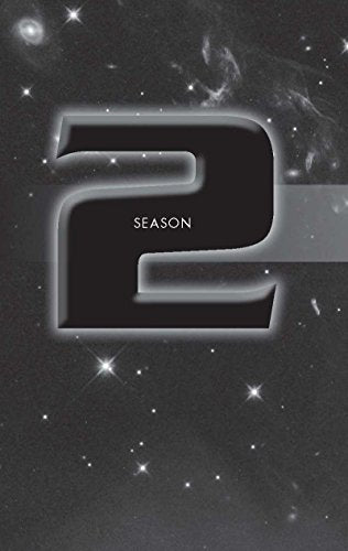 A Dream Given Form: The Unofficial Guide to the Universe of Babylon 5