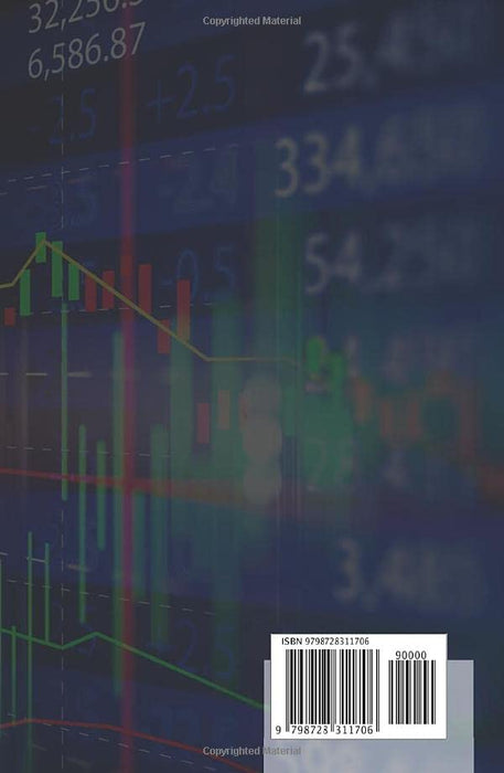Options Trading: THE COMPLETE CRASH COURSE This Book Includes: How to trade options: A Beginners's guide to investing and making profit with options trading + Day Trading Strategies + Swing Trading