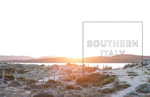 The Hairy Bikers' Mediterranean Adventure: 150 easy and tasty recipes to cook at home