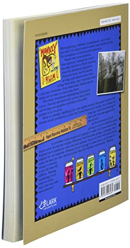 Moonshine!: Recipes * Tall Tales * Drinking Songs * Historical Stuff * Knee-Slappers * How to Make It * How to Drink It * Pleasin the Law * Recoverin the Next Day