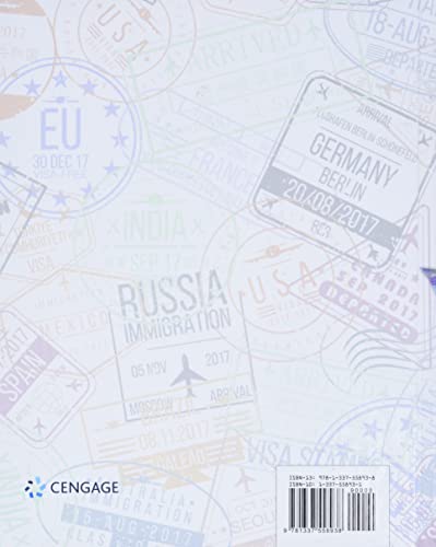 International Economics