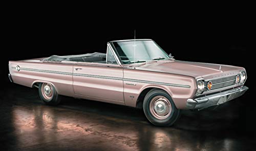 Hemi Muscle 70 Years: Chrysler, Dodge & Plymouth High Performance