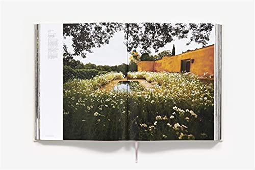 Architectural Digest at 100: A Century of Style