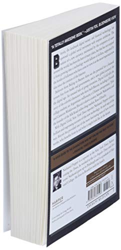 Digital Gold: Bitcoin and the Inside Story of the Misfits and Millionaires Trying to Reinvent Money