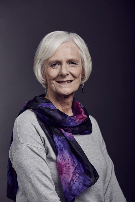 Anne O'Brien Untitled Book 2